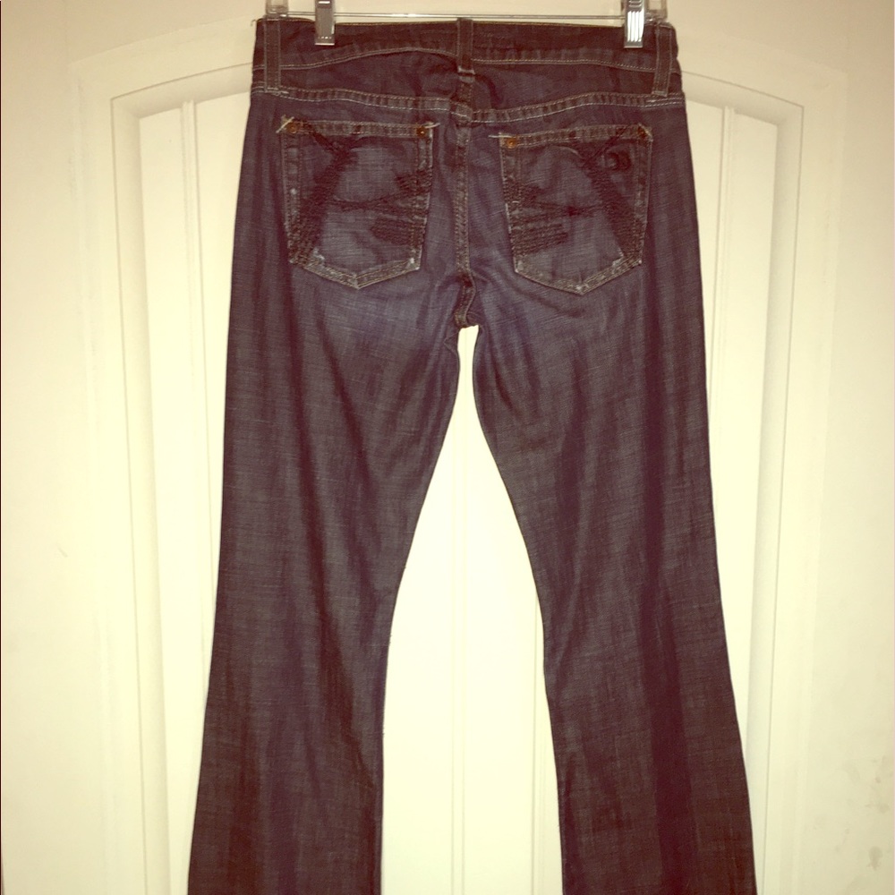 Joe’s Jeans size 28